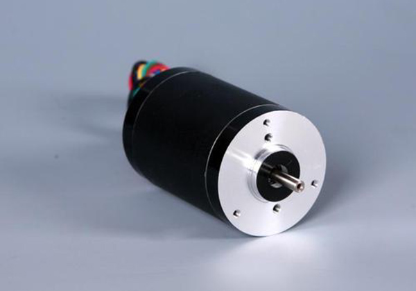 無(wú)刷電機(jī)和有刷電機(jī)區(qū)別